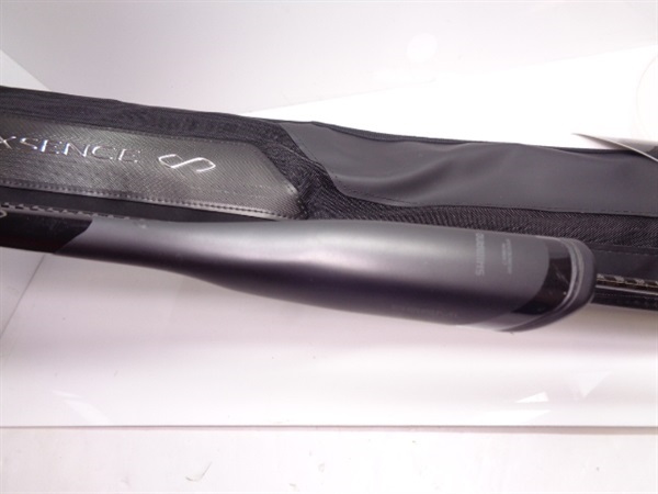 ２２エクスセンス インフィニティＢ８６ＭＬ